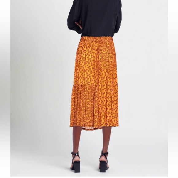 Item made in Italy, synonymous with quality and design creativity. - Picture 4 of 6